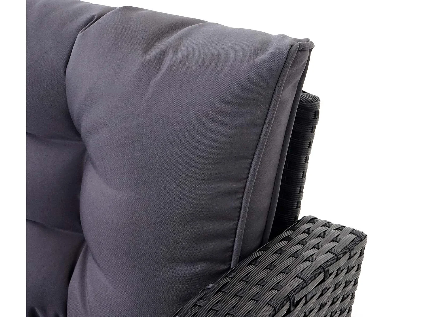 Ensemble complet de salon grise 242 x 178 x 74.00 cm 04_0003045