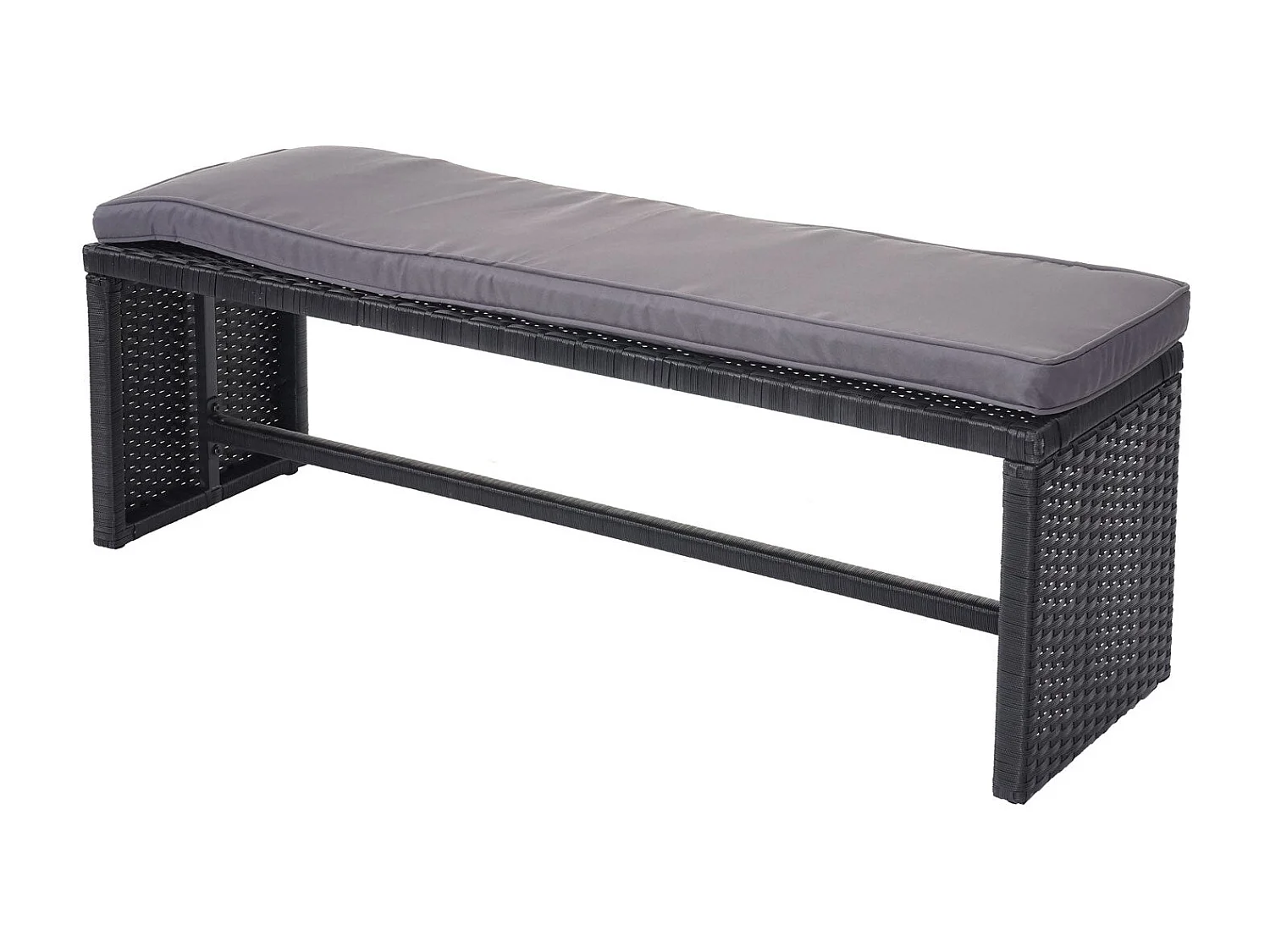 Ensemble complet de salon grise 242 x 178 x 74.00 cm 04_0003045