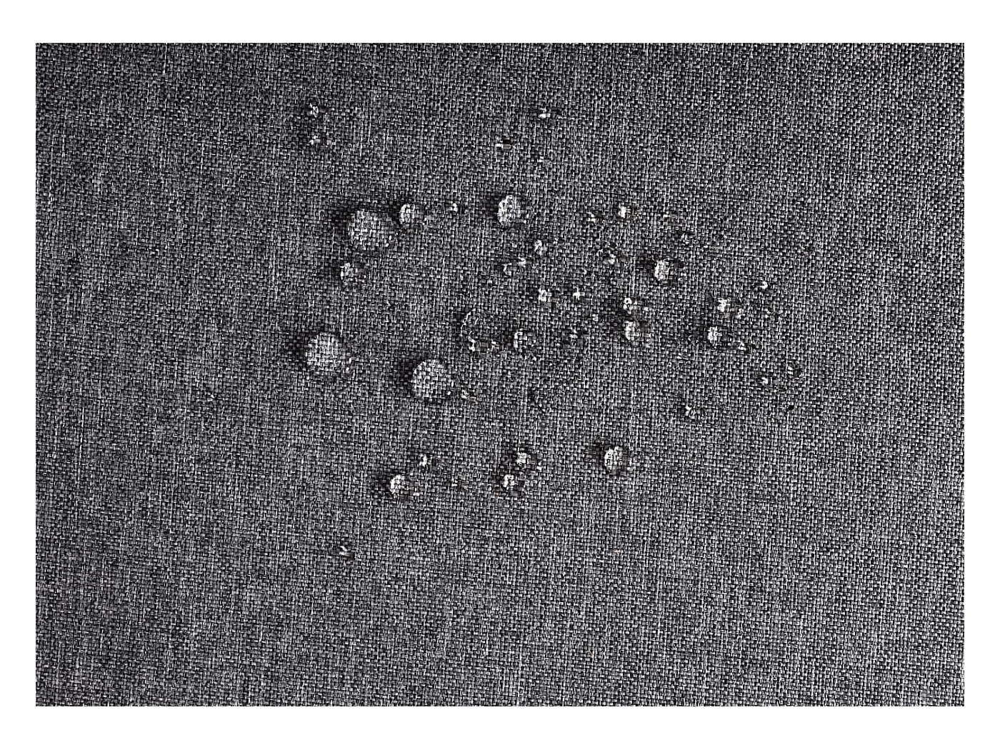 Salon de jardin canapé bois marron 67 x 38 x 190 cm 04_0008313