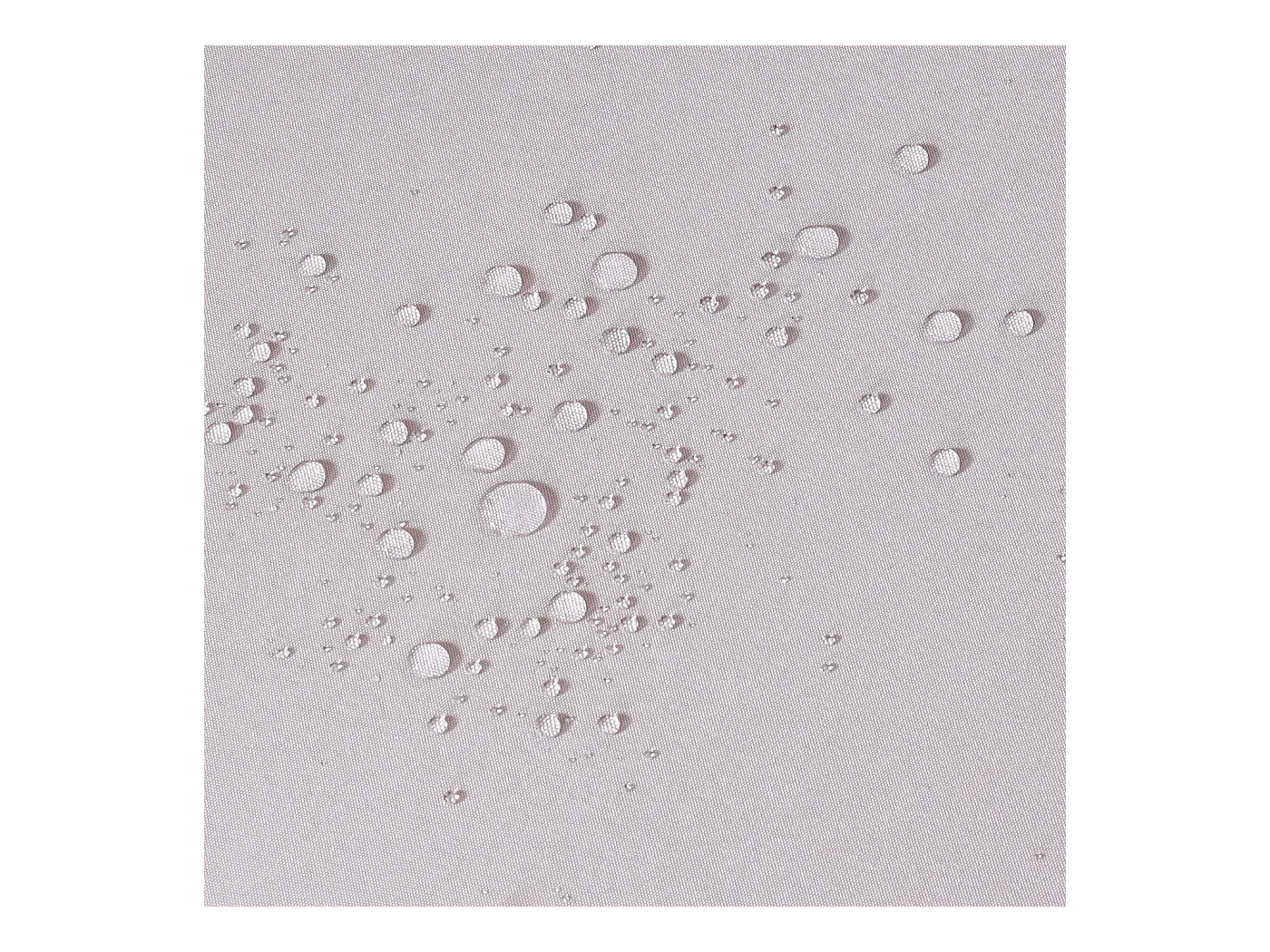 Salon de jardin canapé grise 66 x 38 x 118 cm 04_0008309