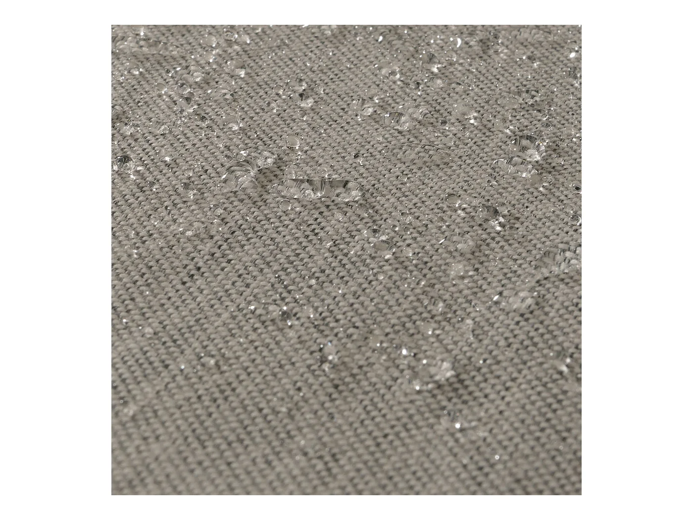 Salon de jardin canapé bois marron 76 x 51 x 140 cm 04_0008323