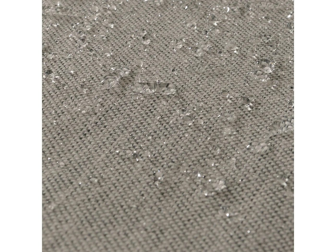 Salon de jardin canapé bois marron 76 x 51 x 140 cm 04_0008323