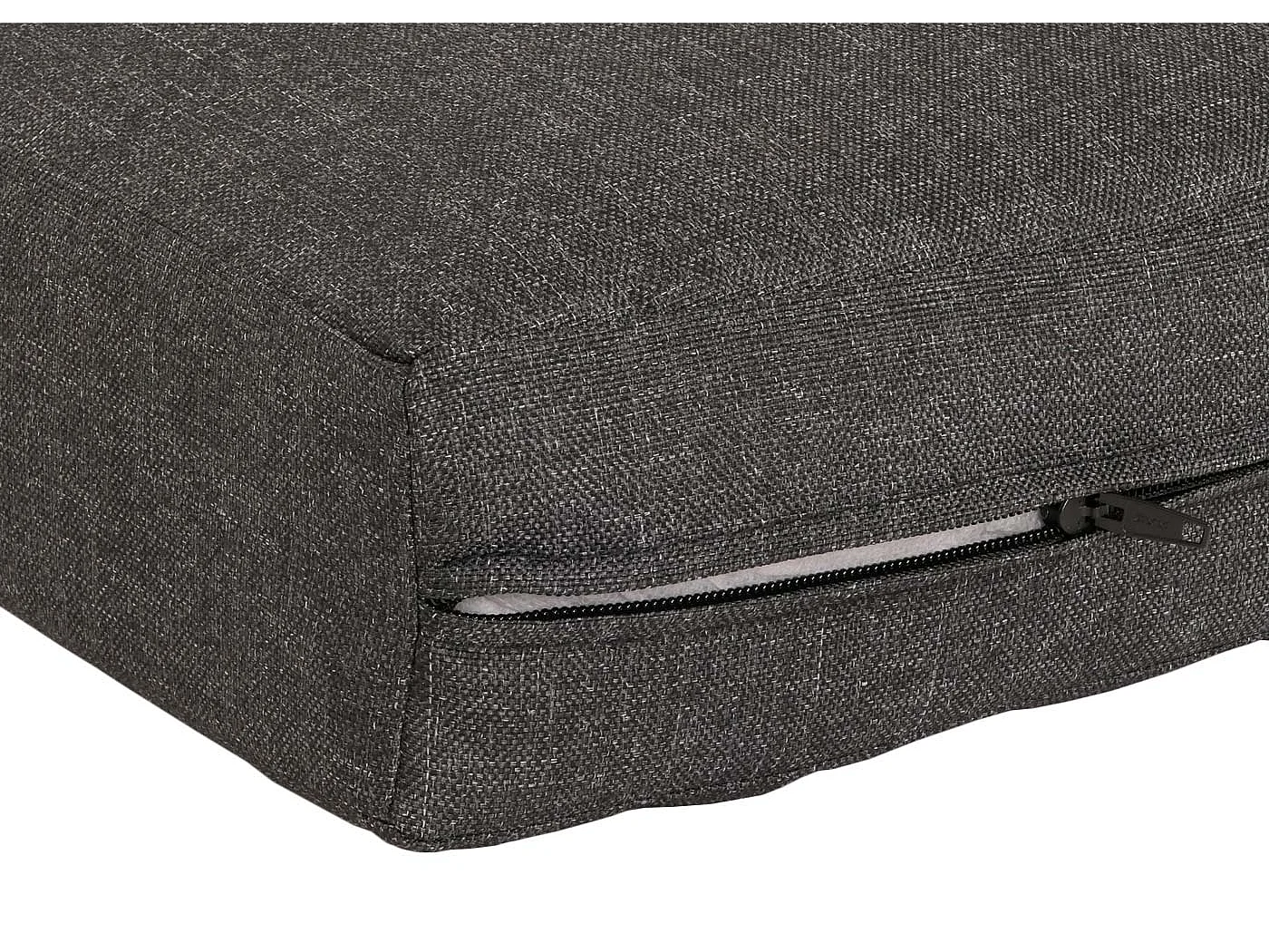 Salon de jardin avec bois marron 04_0008308