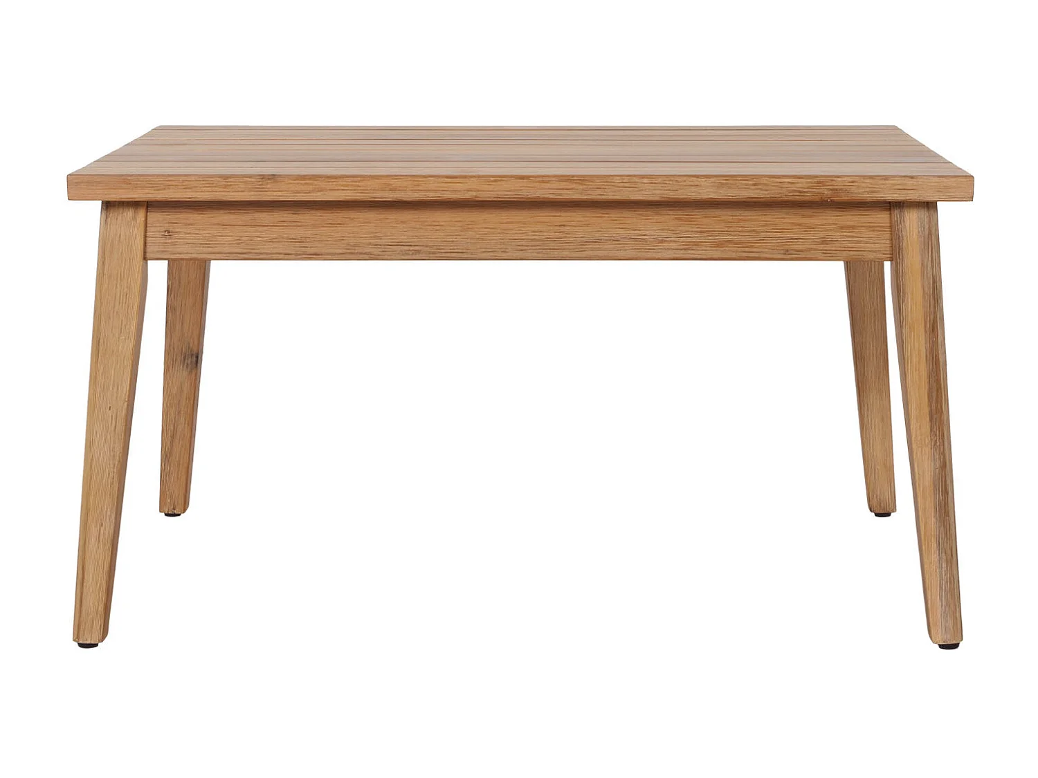 Salon de jardin avec bois marron 04_0008308