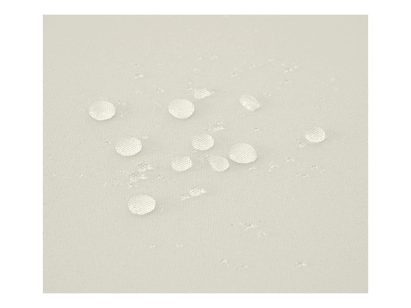 Salon de jardin balcon crème 59 x 58 x 85 cm 04_0004211