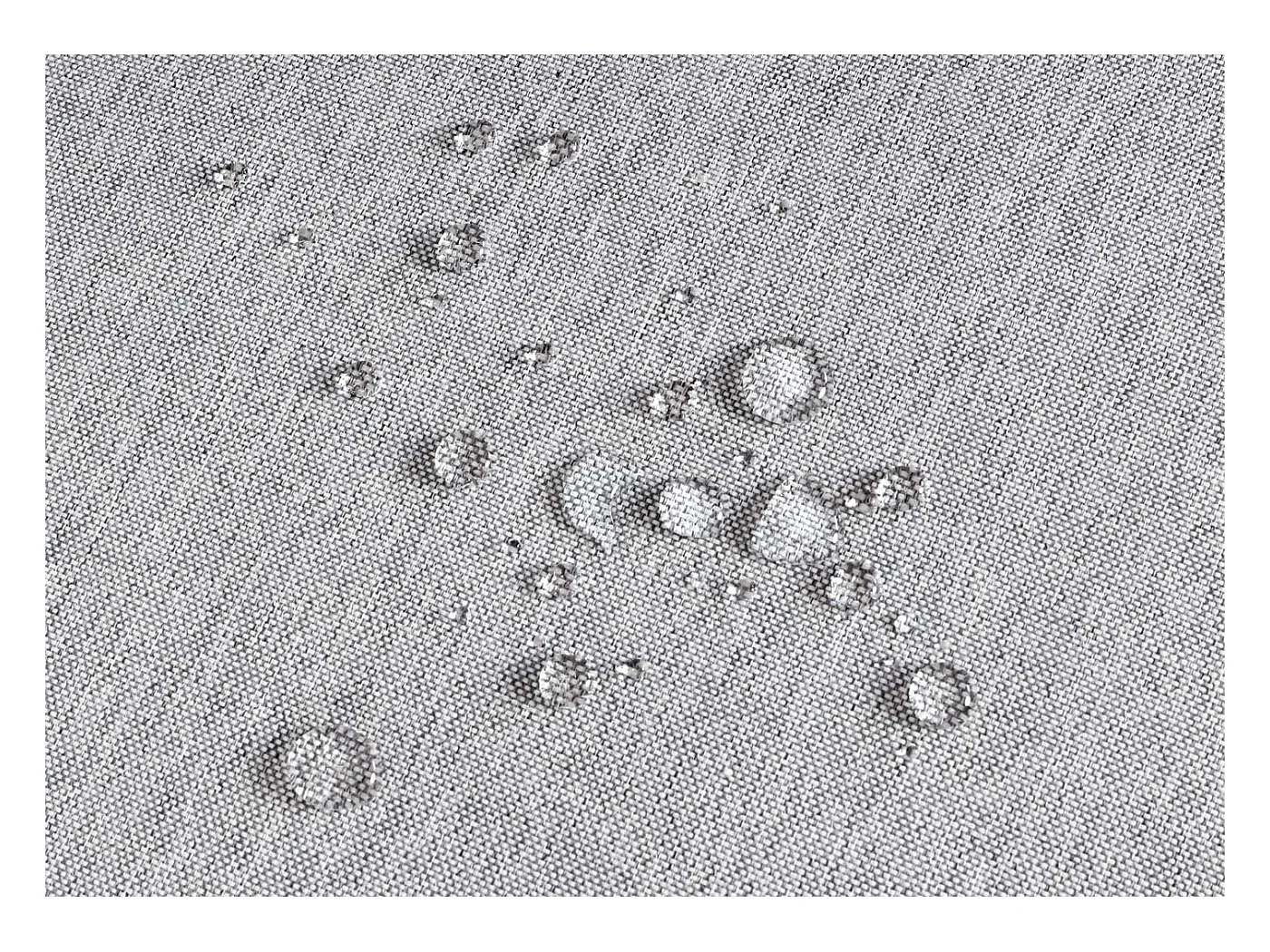 Salon de jardin canapé bois marron 70 x 44 x 198 cm 04_0008315