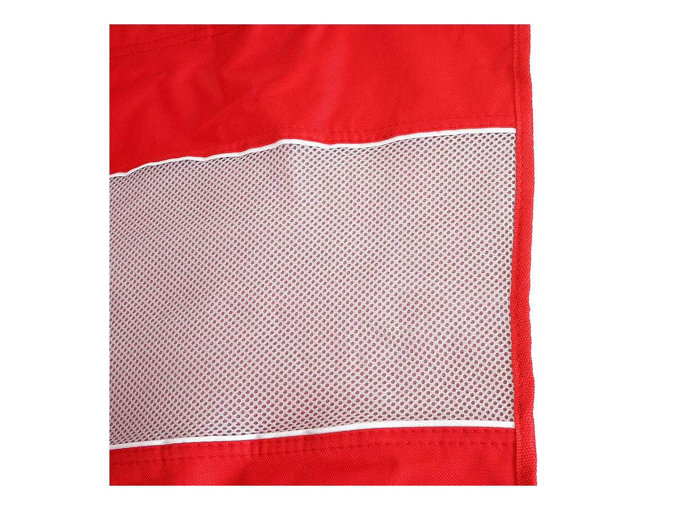 Chaise de camping pliable tissu 19 x 16 x 86 cm 04_0006244