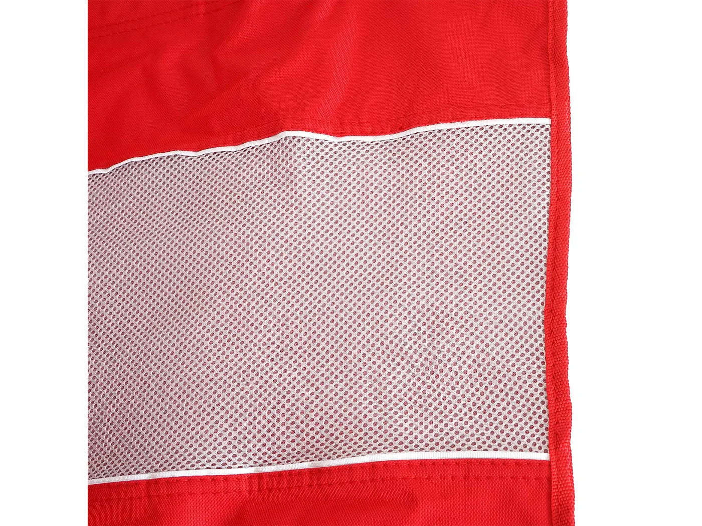 Chaise de camping pliable tissu 19 x 16 x 86 cm 04_0006244