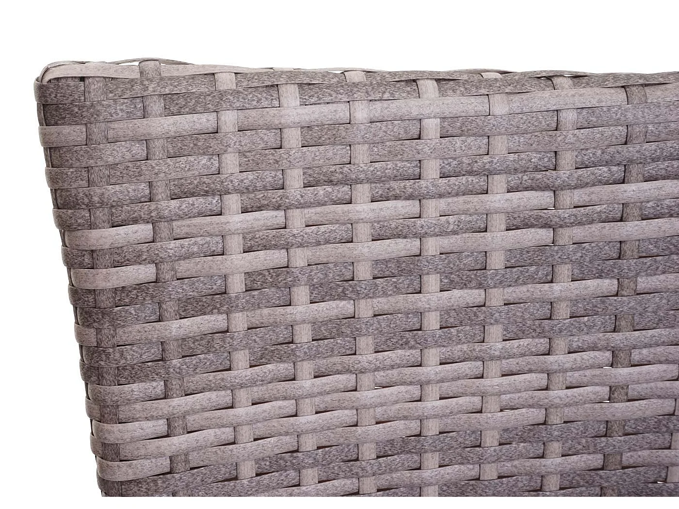 2x chaises fauteuils pour grise 52 x 58 x 90 cm 04_0000262