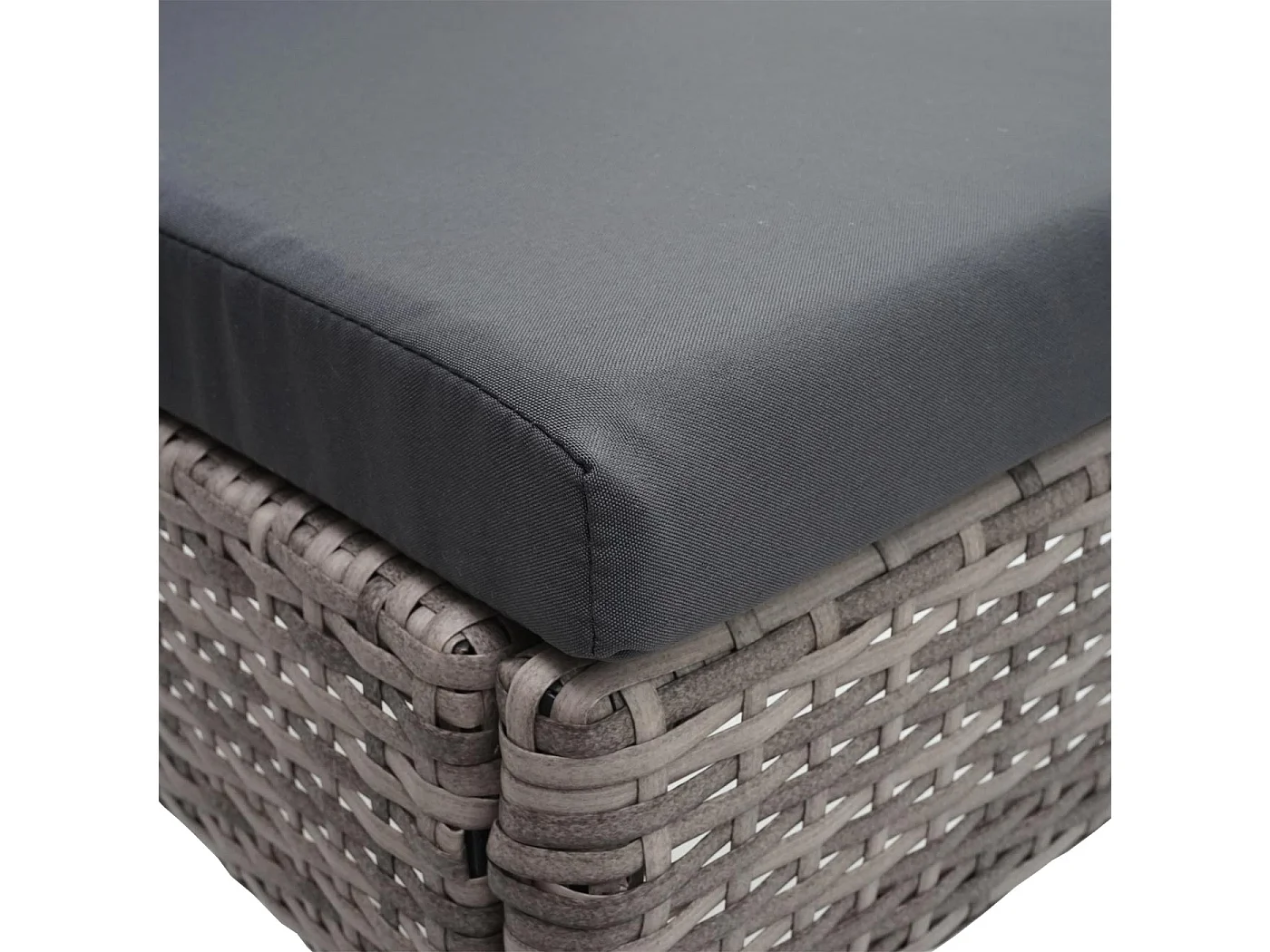 2x chaises fauteuils pour grise 52 x 58 x 90 cm 04_0000262