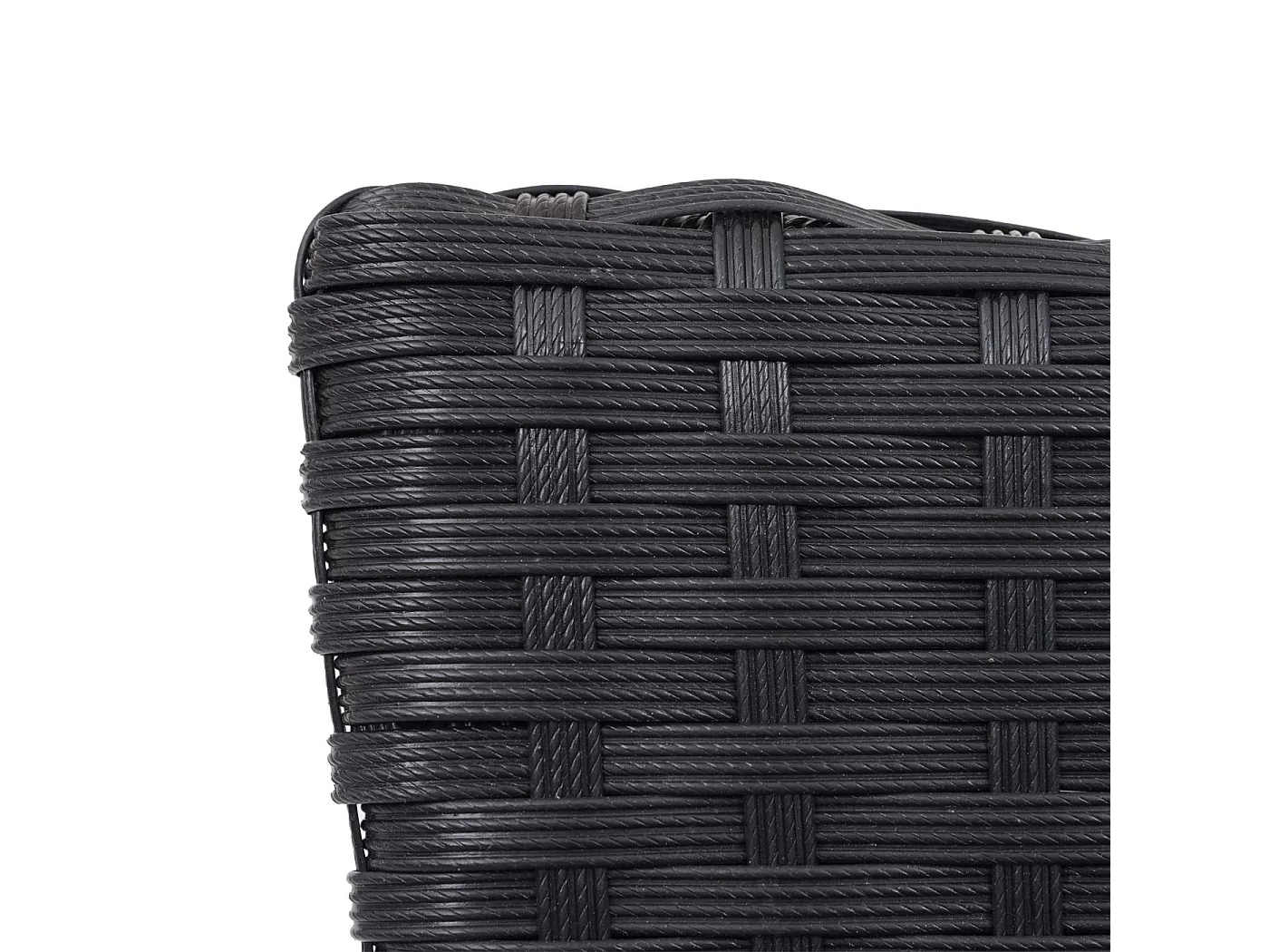 2x chaises fauteuils pour grise 45 x 44 x 45 cm 04_0000264