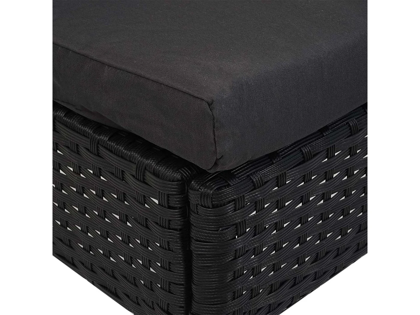 2x chaises fauteuils pour grise 45 x 44 x 45 cm 04_0000264