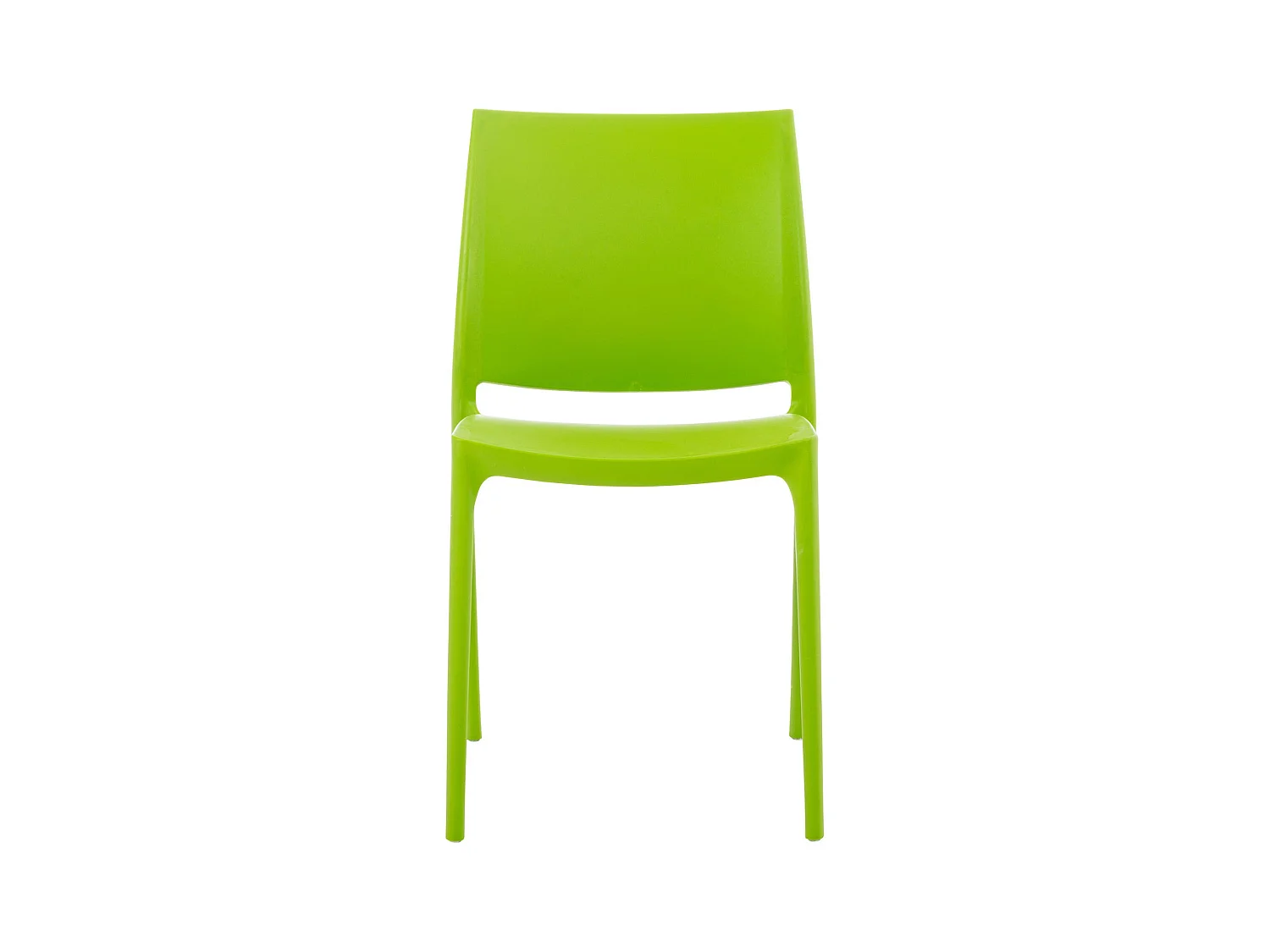 Chaise de jardin en 44 x 50 x 81 cm 10_0001384