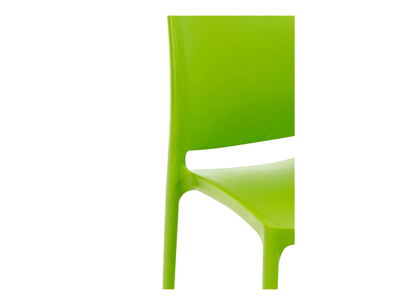 Chaise de jardin en 44 x 50 x 81 cm 10_0001384