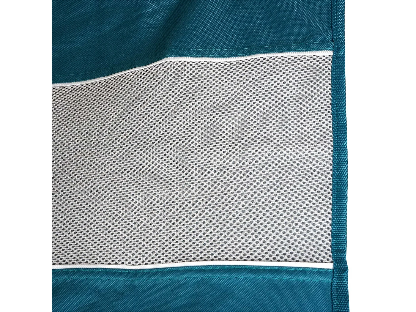 Chaise de camping pliable tissu 19 x 16 x 86 cm 04_0006242