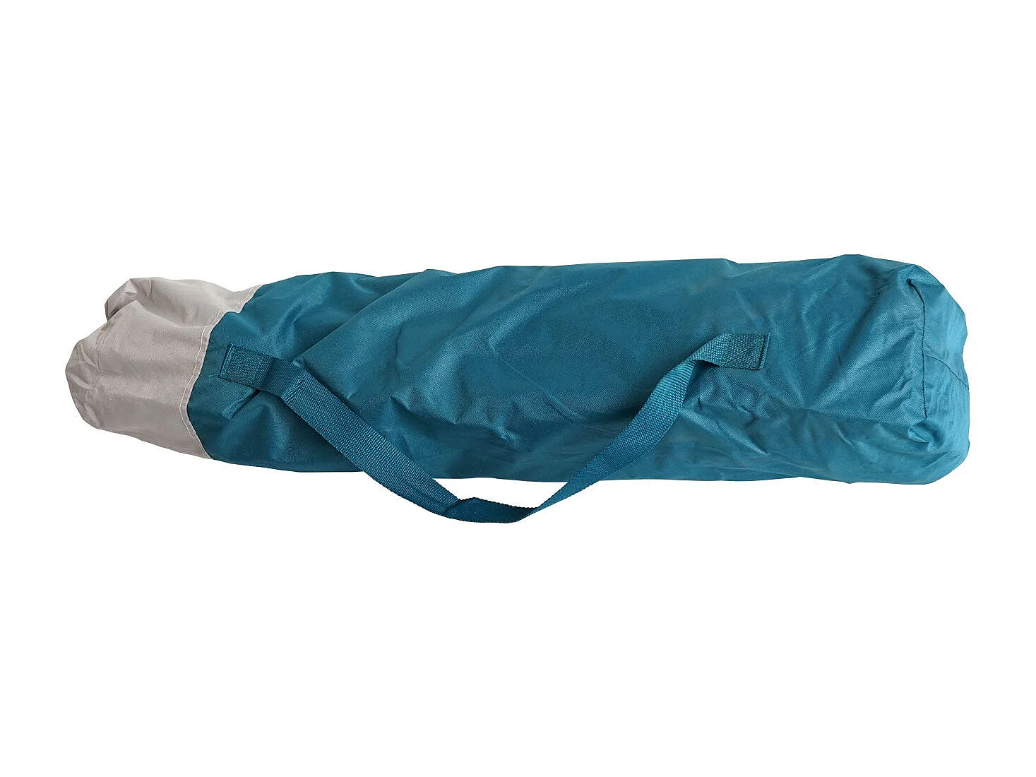 Chaise de camping pliable tissu 19 x 16 x 86 cm 04_0006242