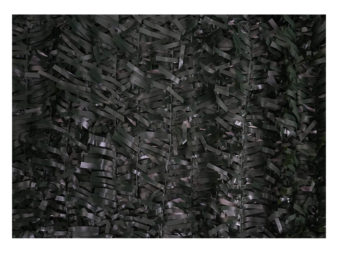 Brise-vue clôture haie artificielle 300 x 300 x 150 cm 04_0001073