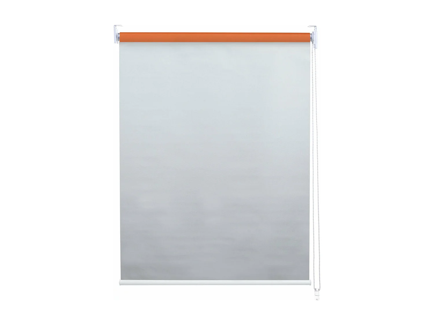 Store enrouleur de fenêtre 60 x 0.3 x 160 cm 04_0004488