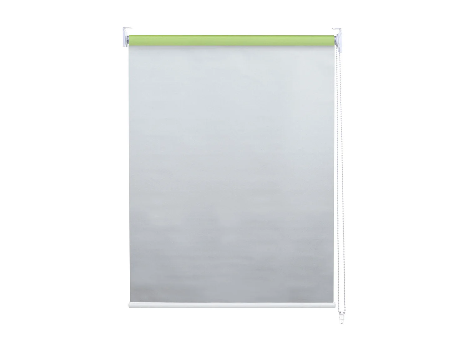 Store enrouleur de fenêtre 80 x 0.03 x 160 cm 04_0004464
