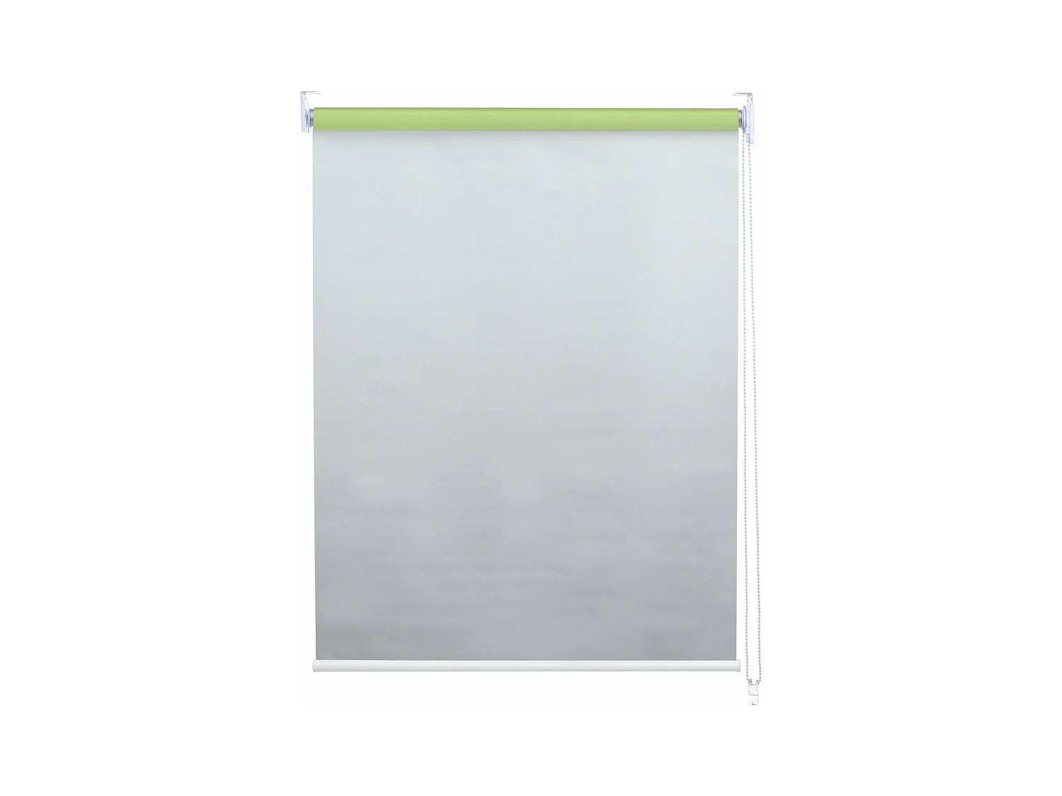 Store enrouleur de fenêtre 60 x 0.03 x 230 cm 04_0004441