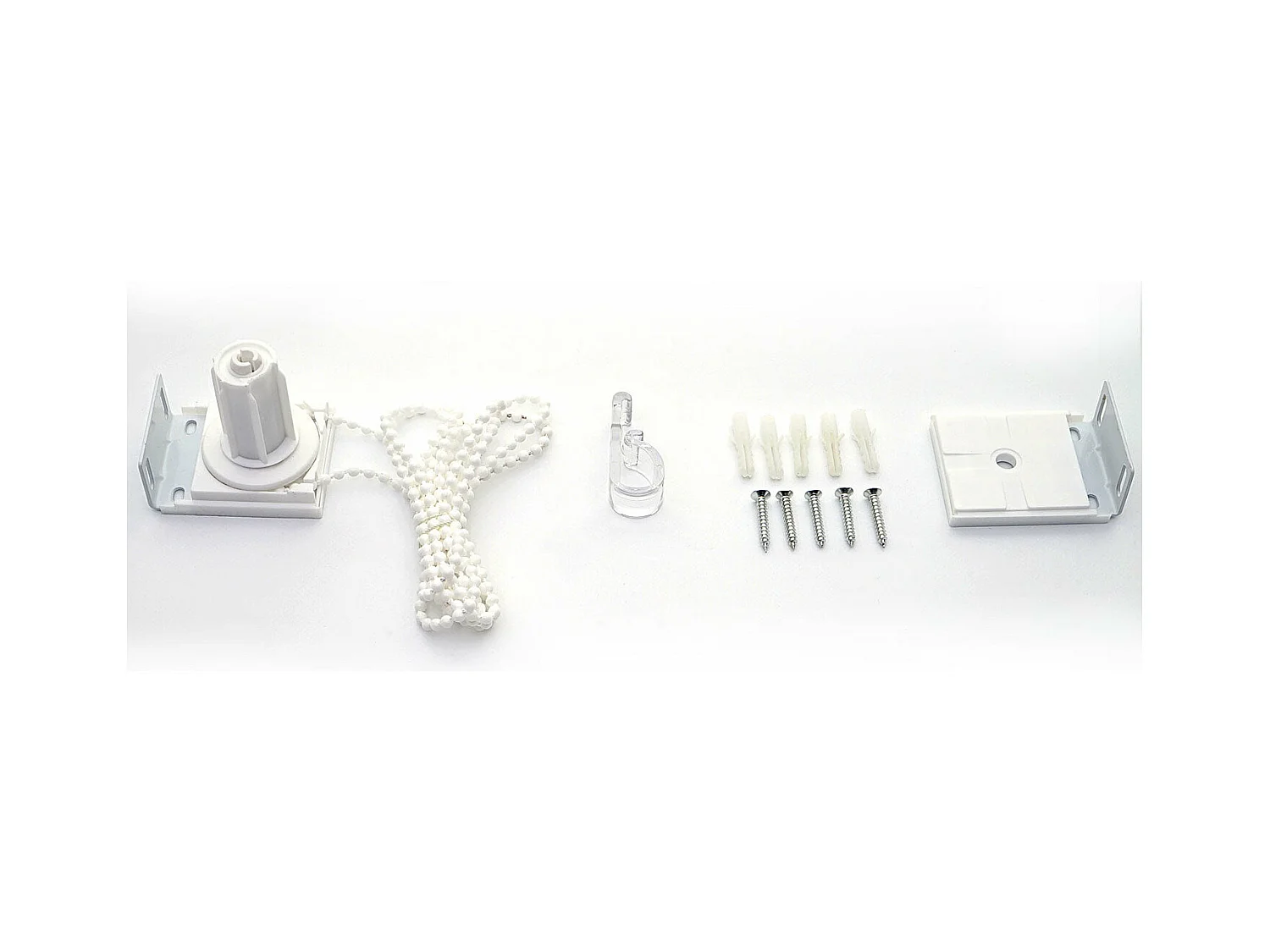 Store enrouleur de fenêtre 60 x 0.03 x 230 cm 04_0004441