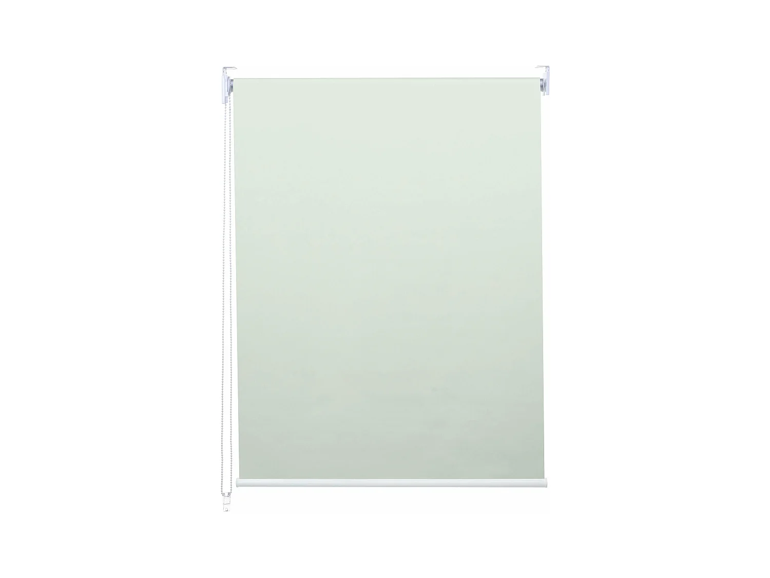 Store enrouleur de fenêtre crème 60 x 0.03 x 230 cm 04_0004442
