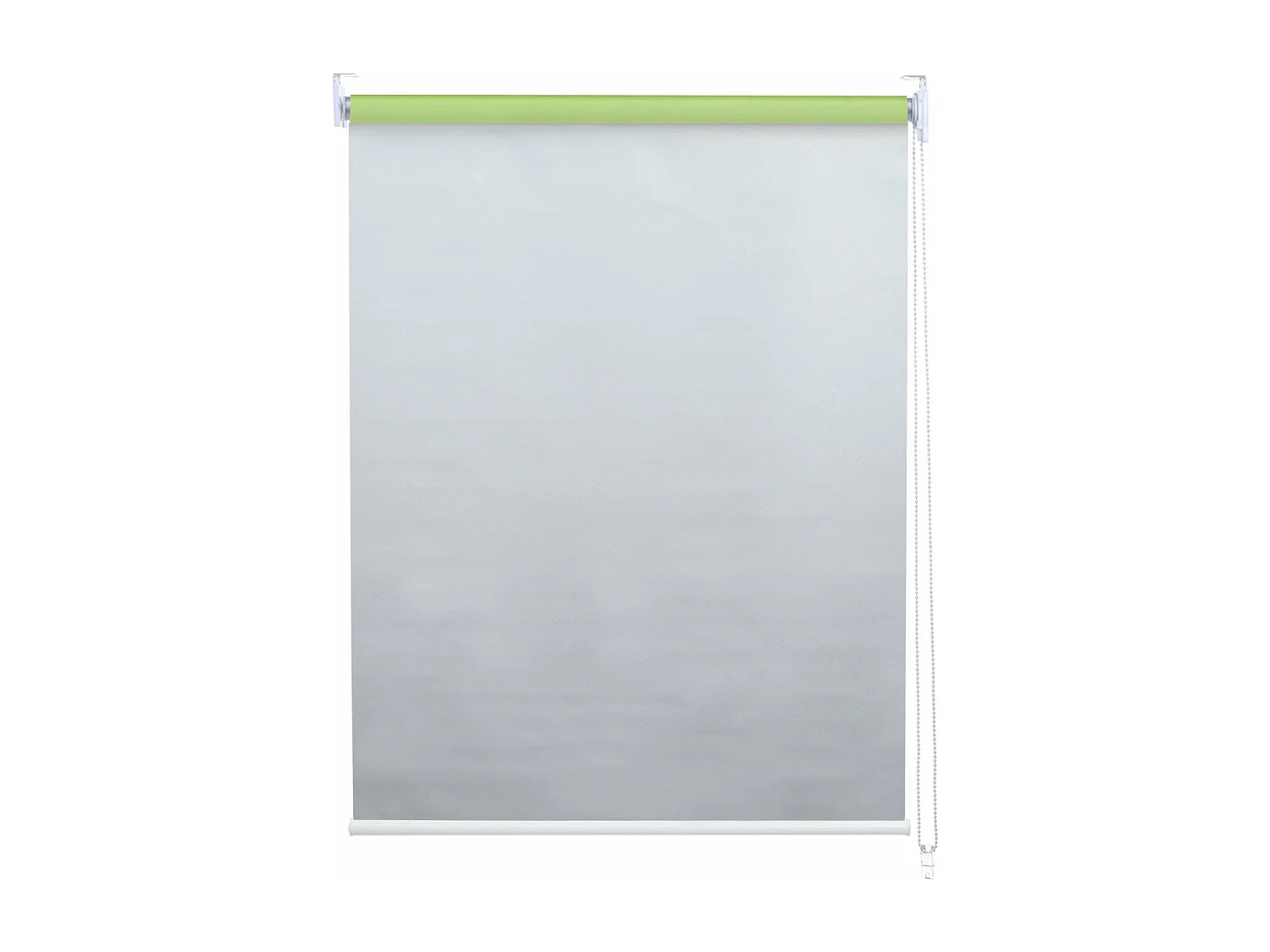 Store enrouleur de fenêtre 90 x 0.3 x 230 cm 04_0004484