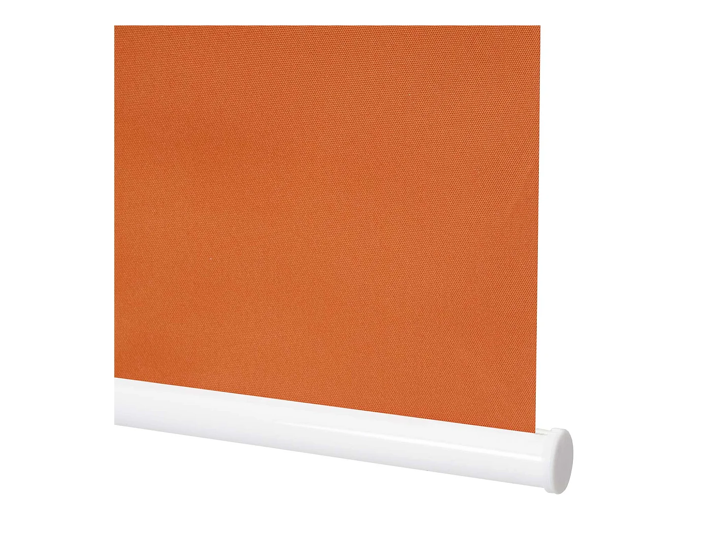 Store enrouleur de fenêtre 50 x 0.03 x 160 cm 04_0004419