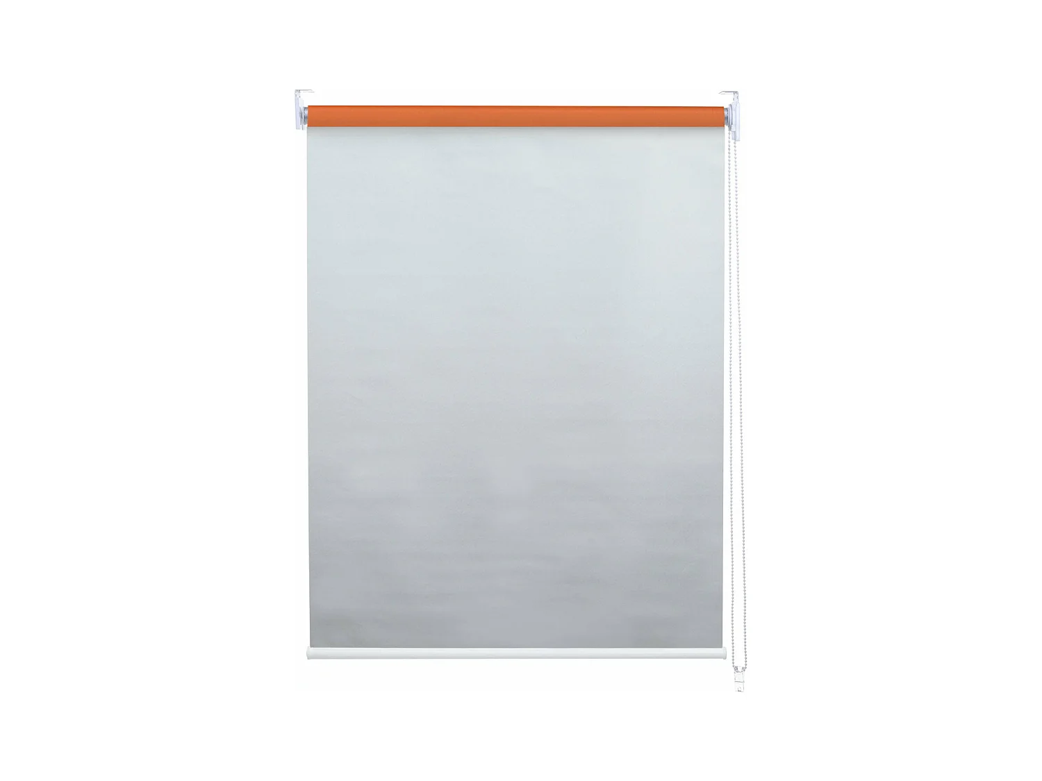 Store enrouleur de fenêtre 50 x 0.03 x 160 cm 04_0004419