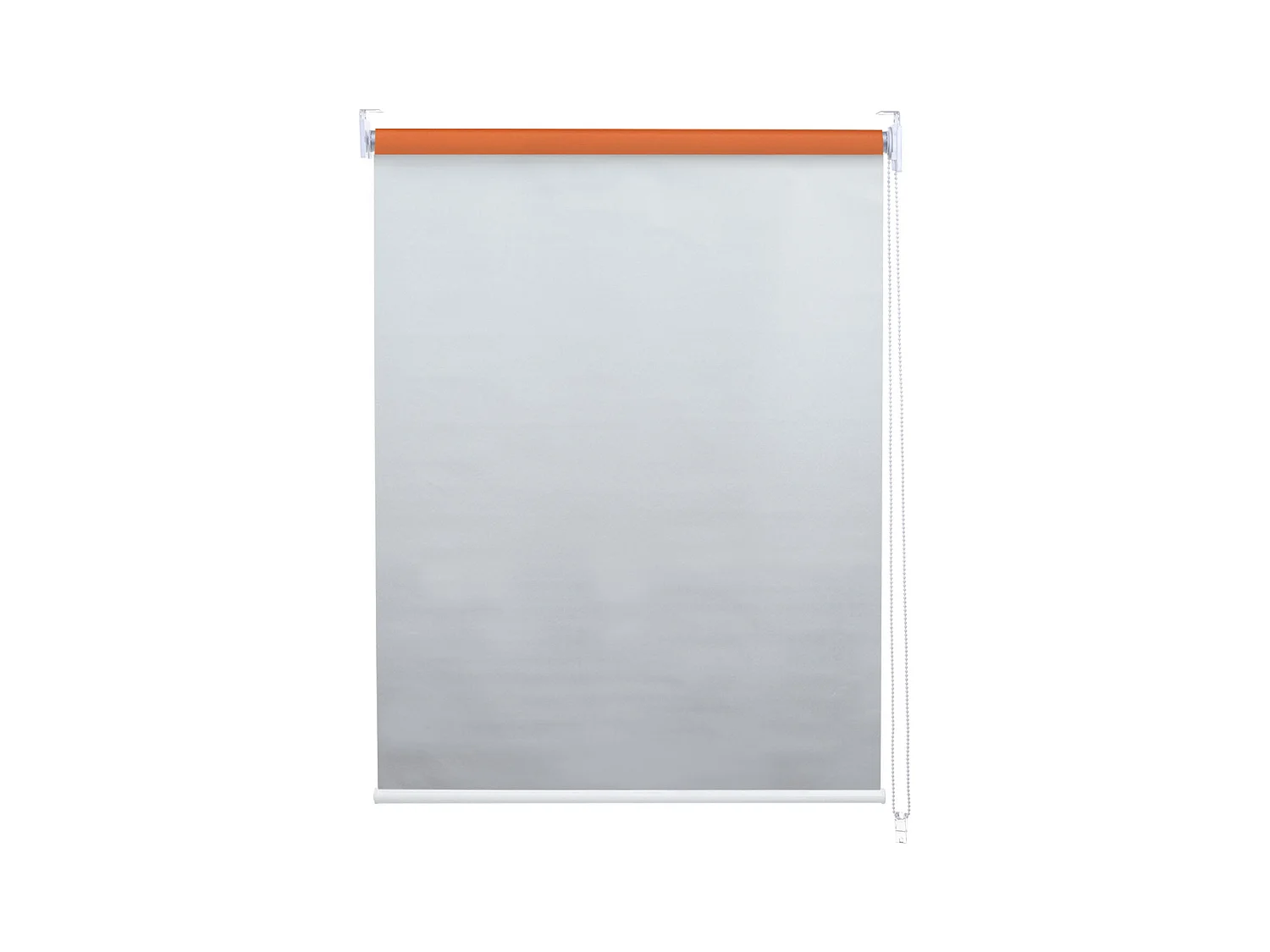 Store enrouleur de fenêtre 40 x 37 x 160 cm 04_0004415