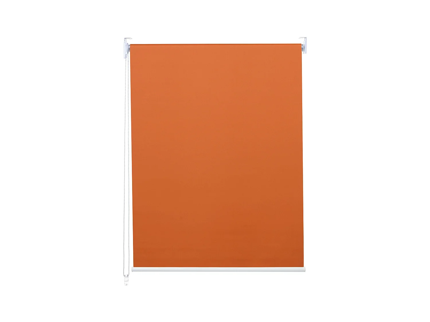 Store enrouleur de fenêtre 90 x 0.3 x 230 cm 04_0004481