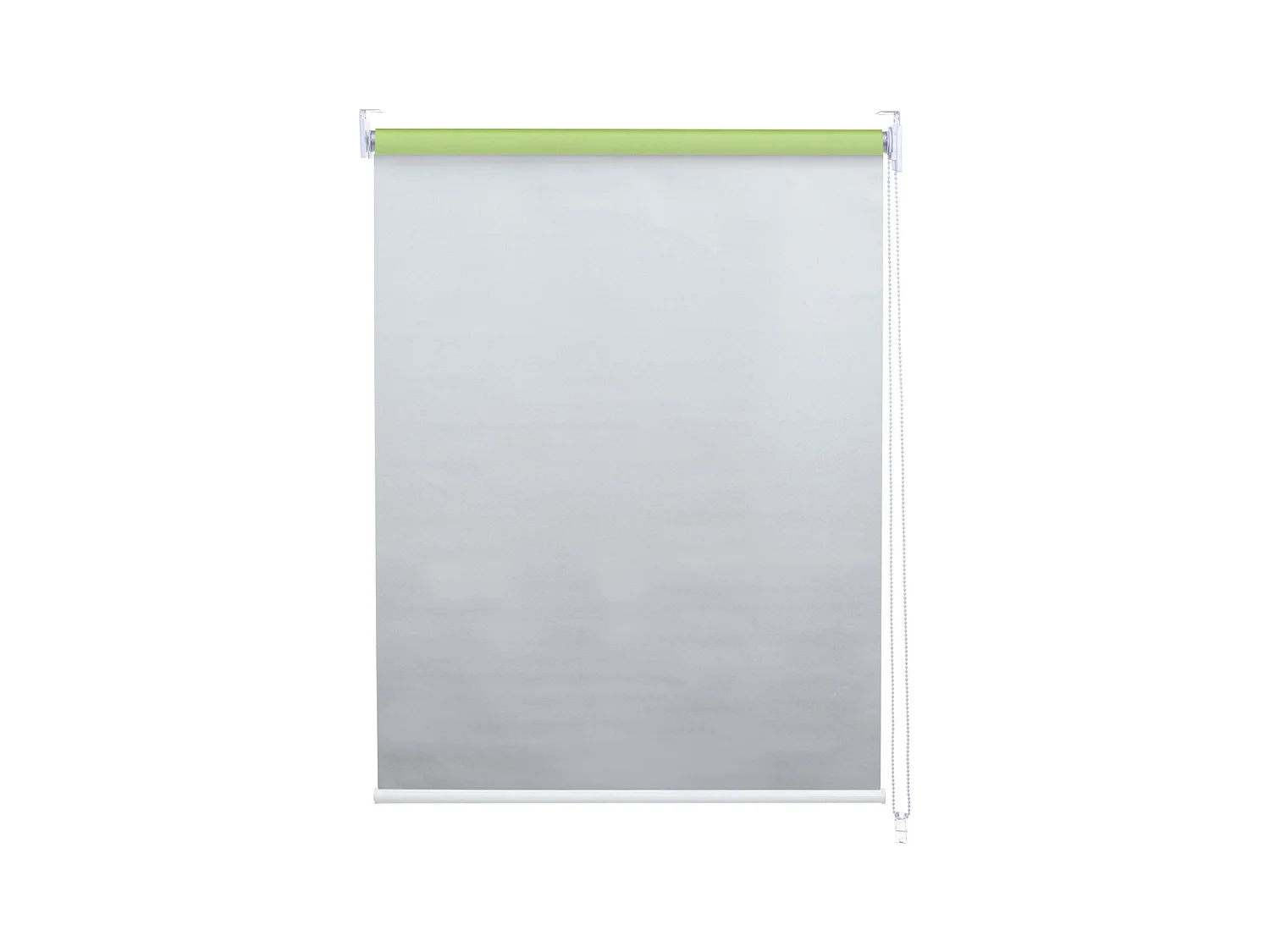 Store enrouleur de fenêtre 60 x 0.03 x 160 cm 04_0004433