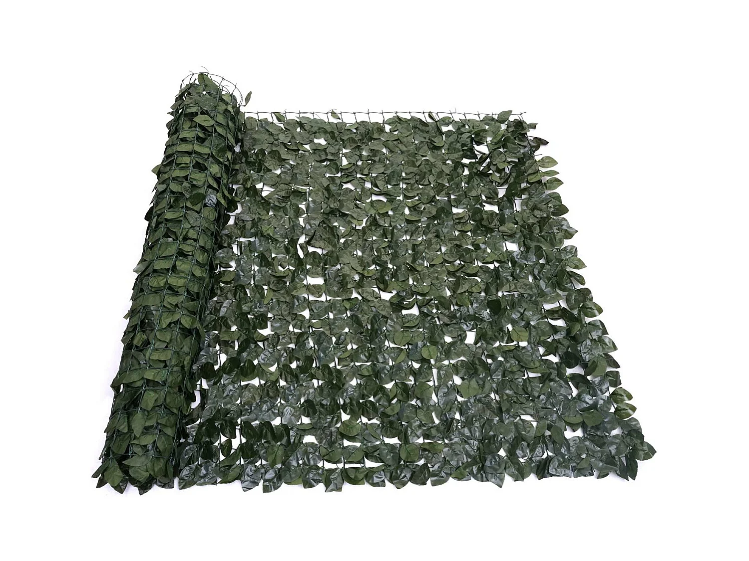 Brise-vue pour balcon pare-vue 300 x 300 x 150 cm 04_0001082