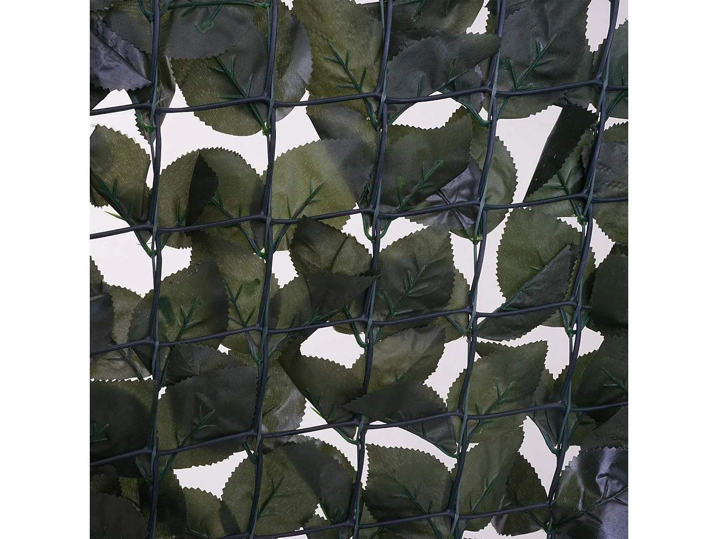 Brise-vue pour balcon pare-vue 300 x 300 x 150 cm 04_0001082