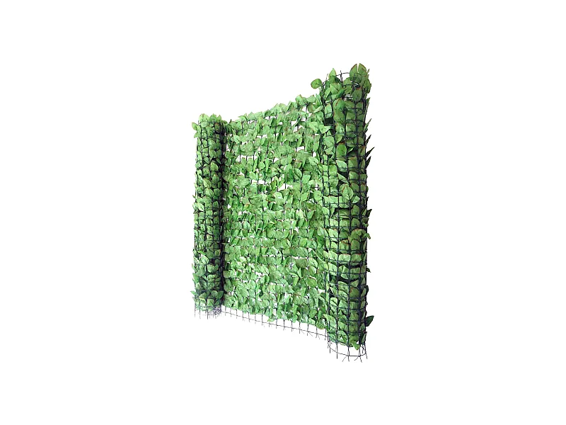 Brise-vue pour balcon pare-vue 300 x 300 x 150 cm 04_0001086