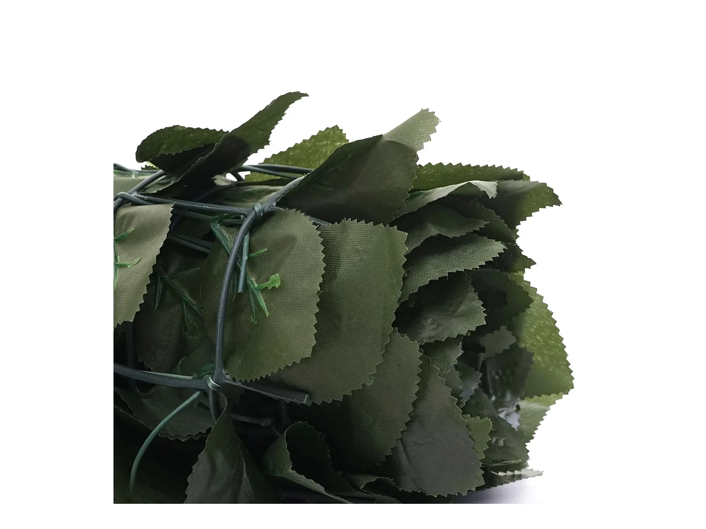 Brise-vue pour balcon pare-vue 300 x 300 x 100 cm 04_0001085