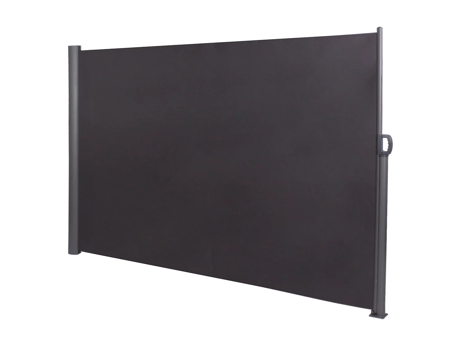 Brise-vue panneau pour jardin tissu 300 x 0 x 180 cm 10_0002978