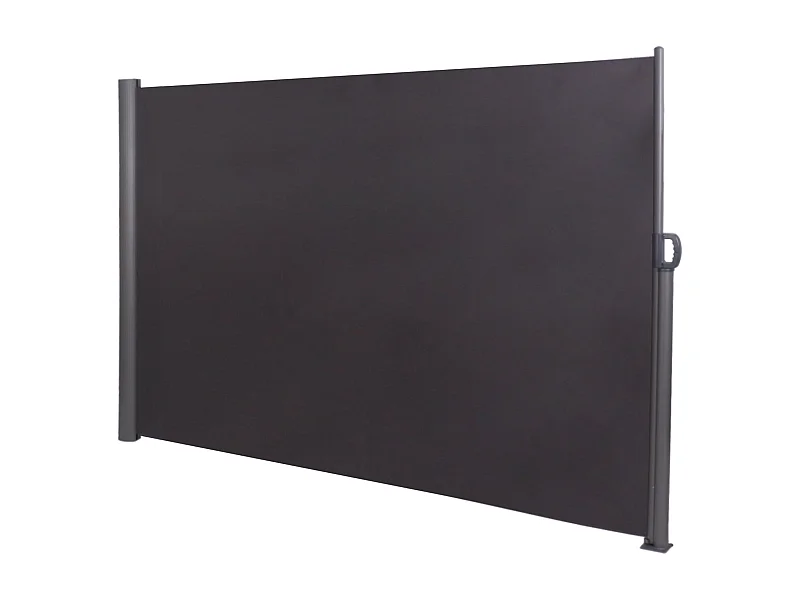 Brise-vue panneau pour jardin tissu 300 x 0 x 180 cm 10_0002978