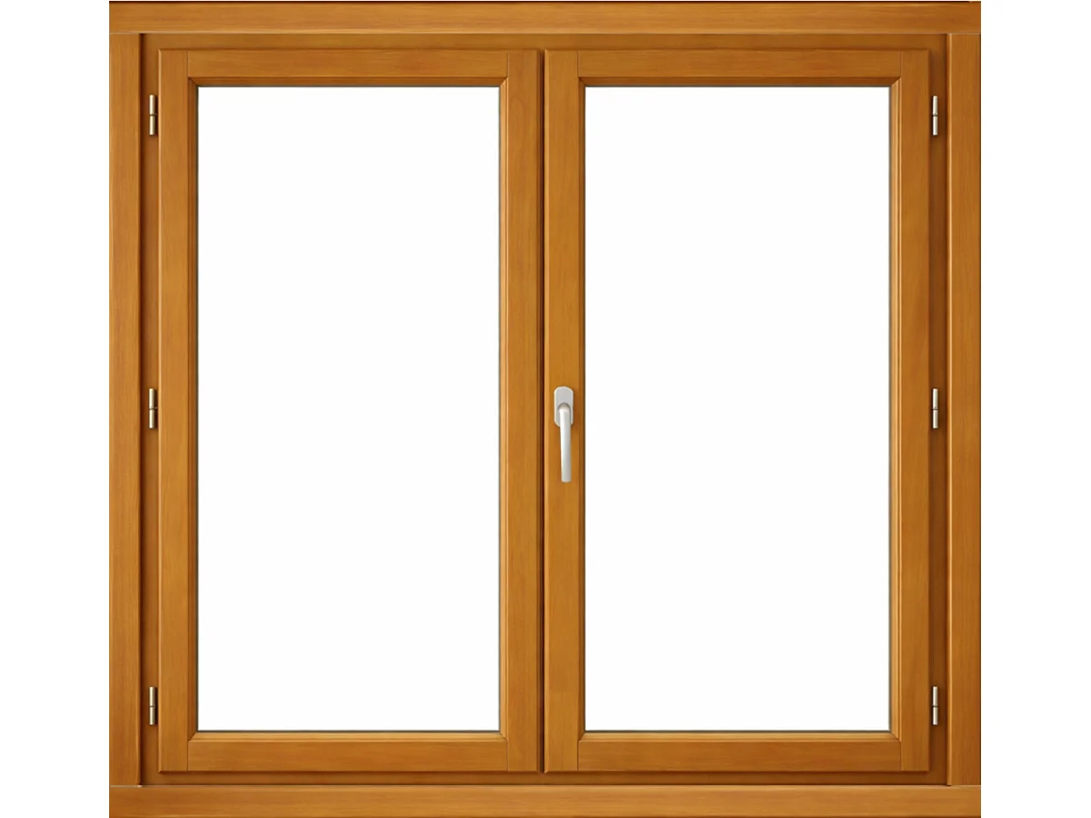 Elargisseur Chene 50X46X2400Mm Dormant Tradition (Lot De 2)