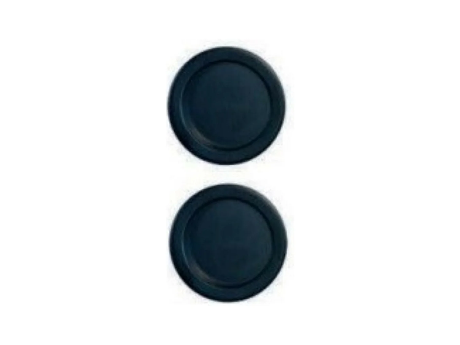 Porta Scorrevole Verde Ral 6021 Vetrata H204 x L73 + Binario Alluminio Nero e 2 Gusci Neri