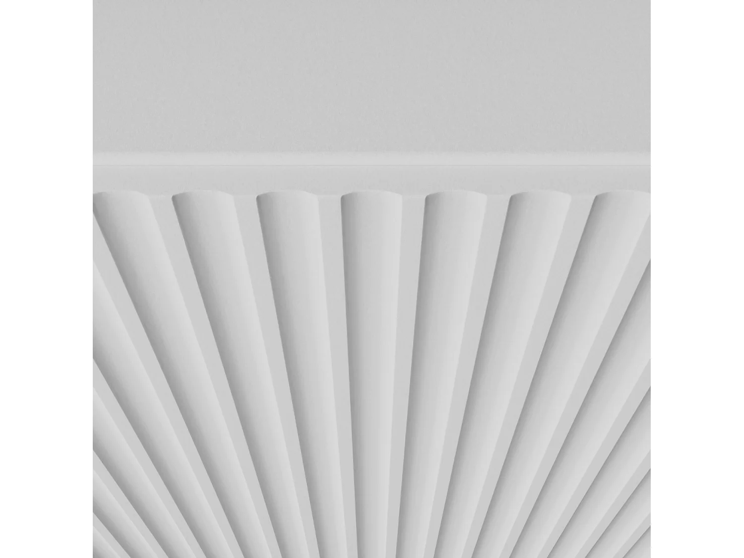 TV-Schrank Neo, Wohnwand, Lowboard, TV Ständer, Wohnwand, Wohnzimmer, TV Board, Fernseher, Highboard, Fernsehschrank, 200 cm, 3-türig, weiß