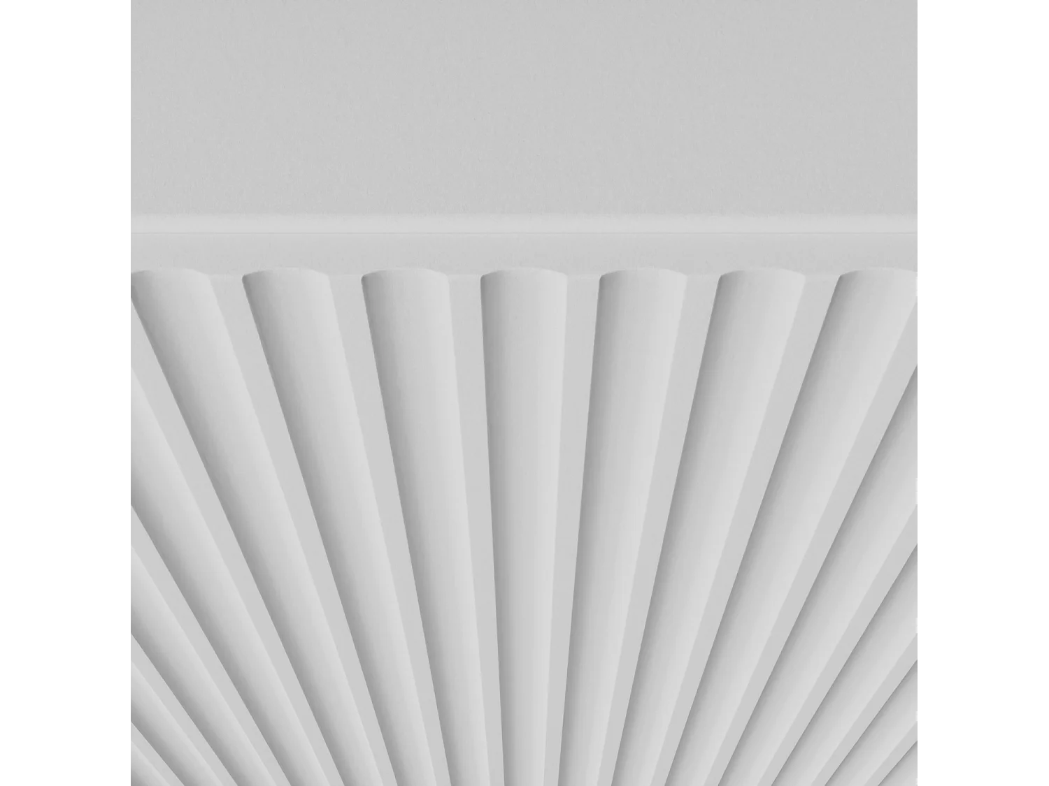 TV-Schrank Neo, Wohnwand, Lowboard, TV Ständer, Wohnwand, Wohnzimmer, TV Board, Fernseher, Highboard, Fernsehschrank, 200 cm, 3-türig, weiß