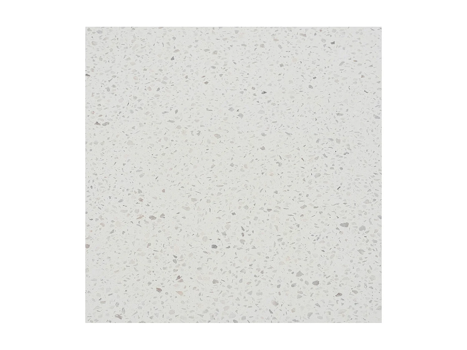 Terracina tuinmeubelset Met 5 delen bruin, beige.