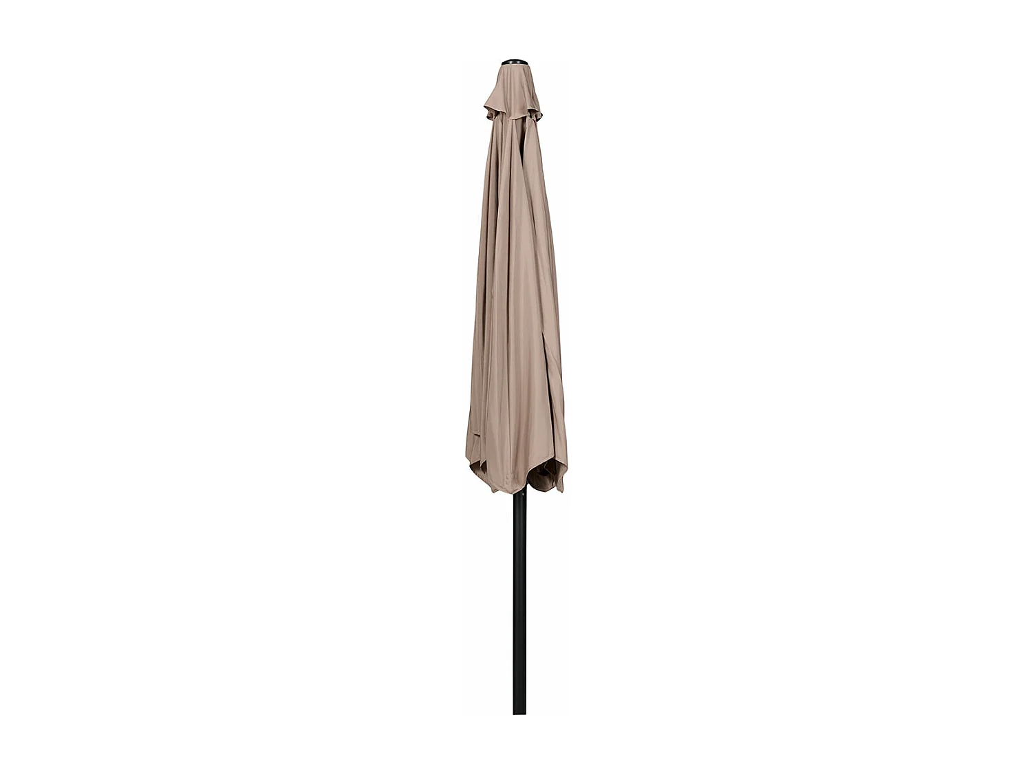 Joakim Parasol Ø3M taupe.