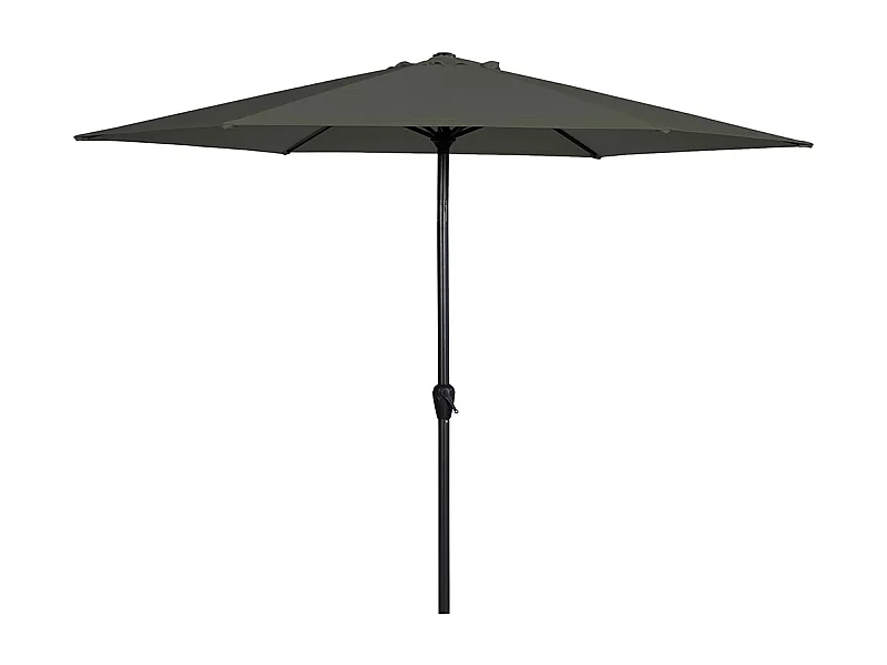 Joakim Parasol Ø3M dunkelgrün.