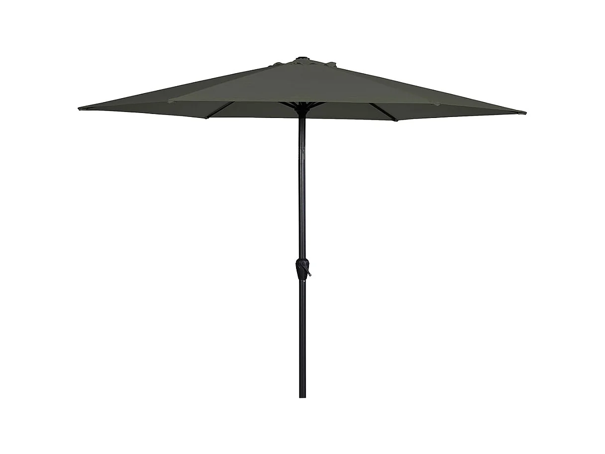 Joakim Parasol Ø3M dunkelgrün.