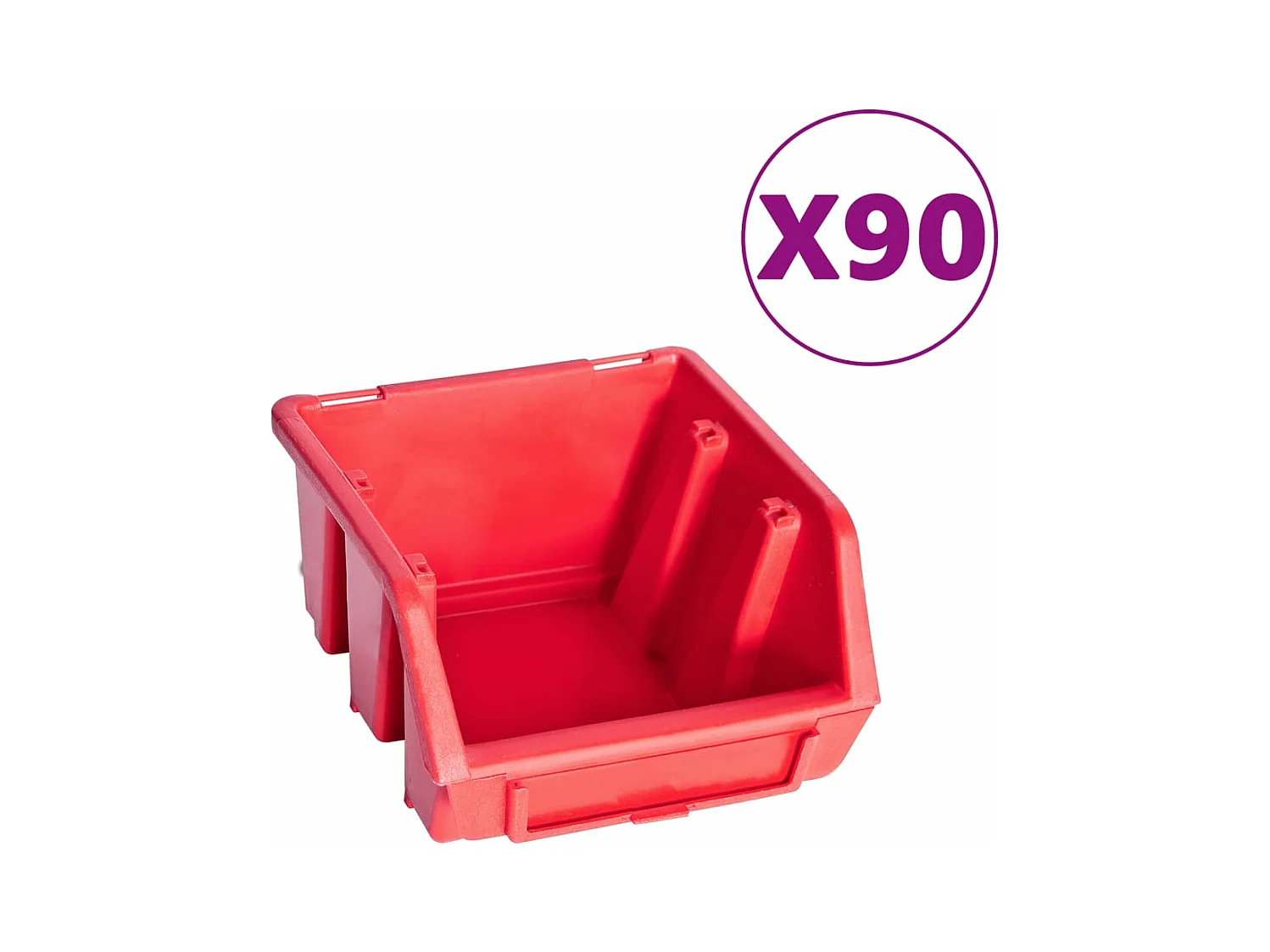 Kit de bacs de noire 350 x 18 x 382 cm 02_0003854