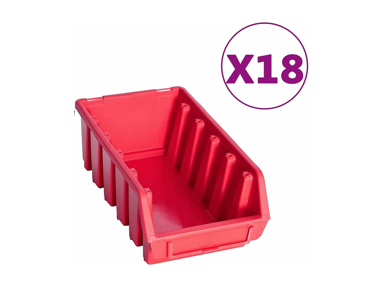 Kit de bacs de noire 350 x 18 x 382 cm 02_0003843