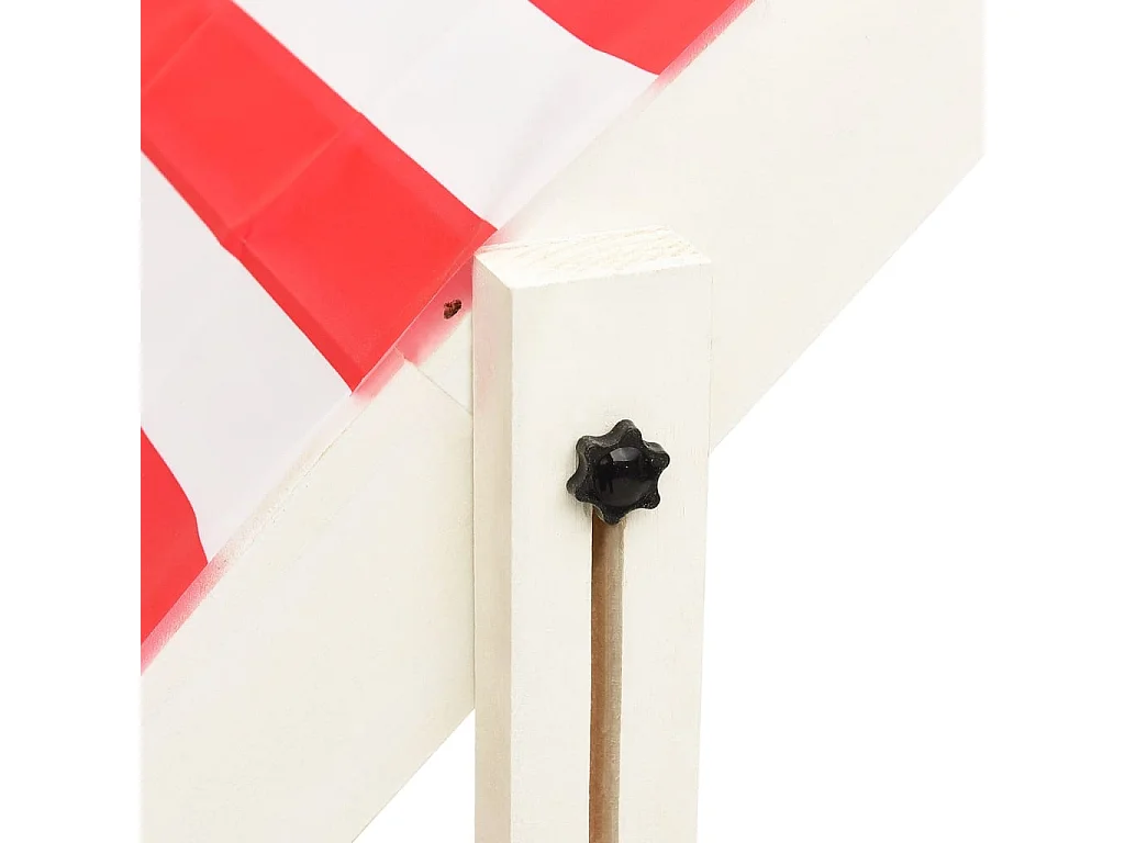 Sabbiera e tetto regolabile in legno di abete bianco e rosso UV50 02_0005059