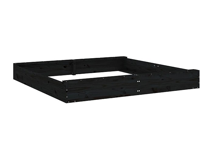 Backyard Discovery Belmont Parco Giochi Completa | Incl Altalene Scivolo Sabbiera Tavolo Da Picnic Casetta Con Pavimento In Legno Per Uso 83057023